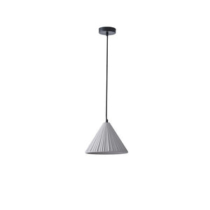 Lustra PLATRE 144-50010