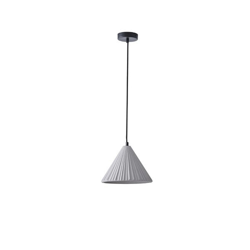 Lustra PLATRE 144-50010