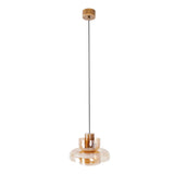 Lustra SIGNATURE C P0603