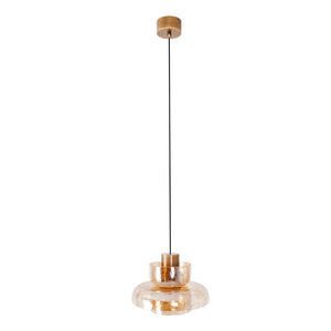 Lustra SIGNATURE C P0603