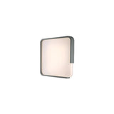 Plafoniera I-WAYOUT-PL50