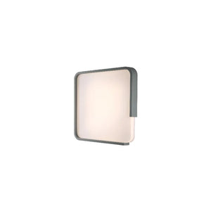 Plafoniera I-WAYOUT-PL50