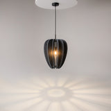 Lustra CAMBIO MOD398PL-01GR