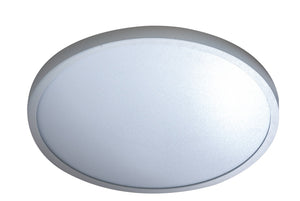 Plafoniera MALTA R 40 4000K WH AZ4246