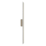 Aplica ISLA LED 11554