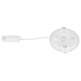 Spot Incastrat TIBEY 12383-6W