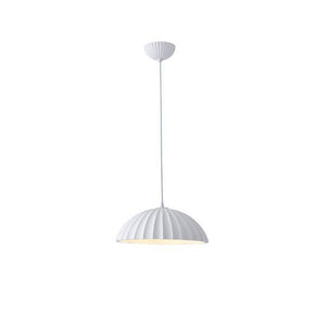 Lustra CALCO 144-50027