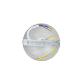Lustra SIMPLO 144-24122