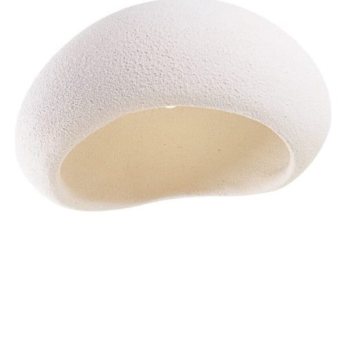 Lustra PIERRE P0533