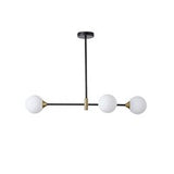 Candelabru POOLS 144-28509