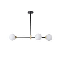 Candelabru POOLS 144-28509