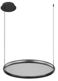 Lustra BRIGGS 67186-36