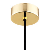 Lustra PASADENA 8004