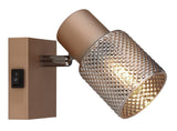 Aplica SATELLA 54314-1