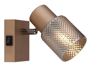 Aplica SATELLA 54314-1