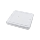 Plafoniera AGNES SQUARE LED PRO 32W, 4000K 10992
