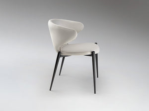 Scaun ALIZE 408639