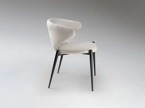 Scaun ALIZE 408639