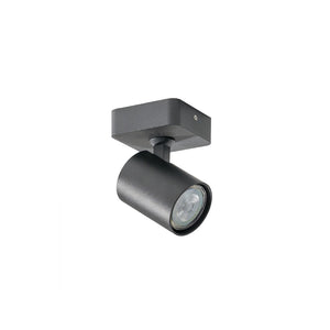 Plafoniera EXO 1 AZ3193