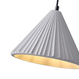 Lustra PLATRE 144-50010