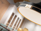 Lustra HERON 175197D