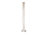 Lampadar BERTONE AZ1292