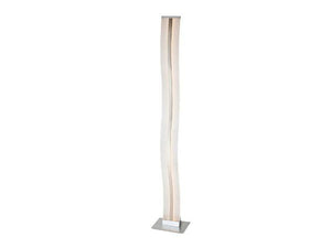 Lampadar BERTONE AZ1292
