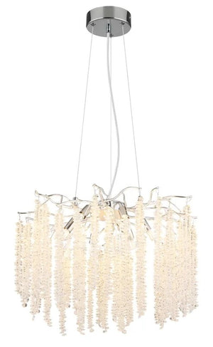 Candelabru LAVERNE 64137-6