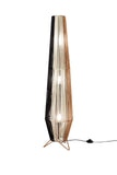 Lampadar I-COCONUT-L120