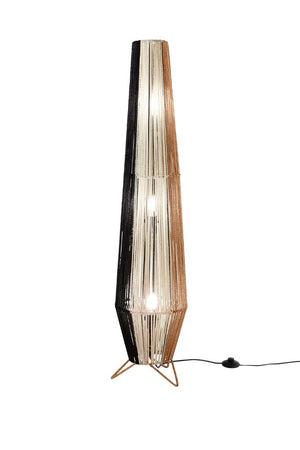 Lampadar I-COCONUT-L120