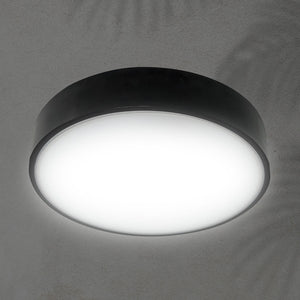 Plafoniera PLUS 145-20084