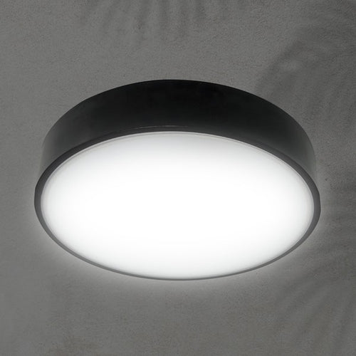 Plafoniera PLUS 145-20084