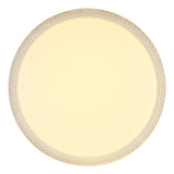 Plafoniera ECLYPSE 41263-24