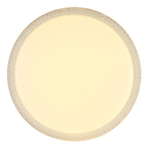 Plafoniera ECLYPSE 41263-24