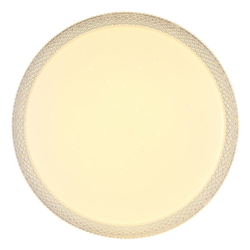 Plafoniera ECLYPSE 41263-24