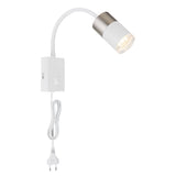 Aplica BRISBON 57851W