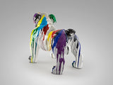 Figurina HUGO 431824