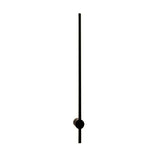 Aplica TROY W90477-90BK