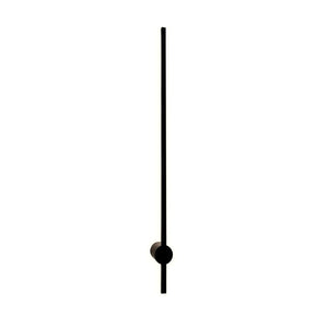 Aplica TROY W90477-90BK