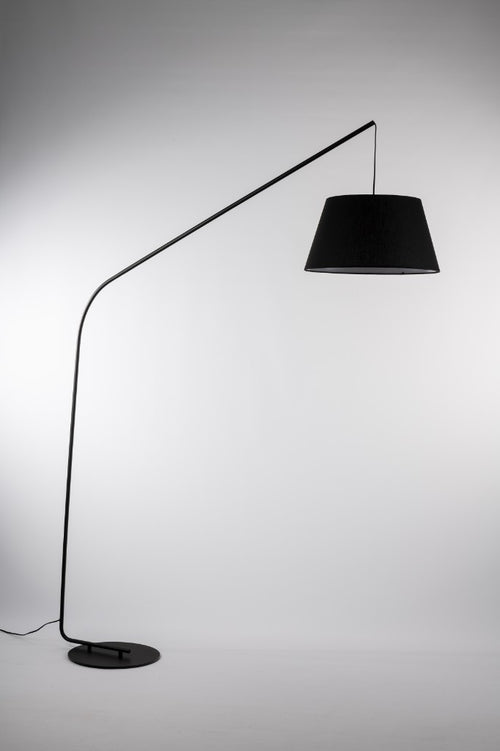 Lampadar I-ENJOY-PT-NER