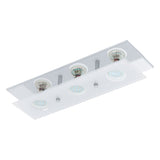 Plafoniera ARBORIO 31328