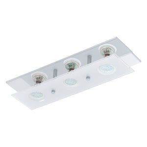 Plafoniera ARBORIO 31328
