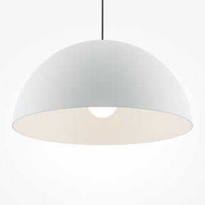 Lustra BASIC COLORS MOD168PL-01W