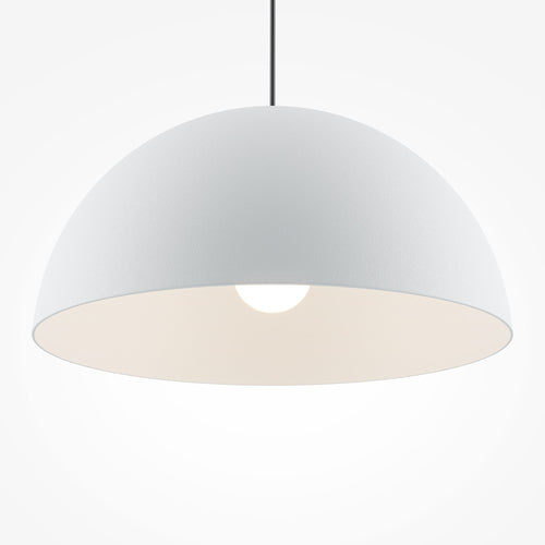 Lustra BASIC COLORS MOD168PL-01W