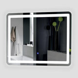 Oglinda Baie MIRO 144-88002