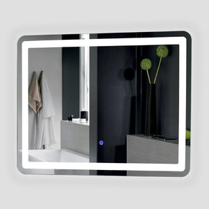 Oglinda Baie MIRO 144-88002
