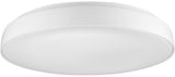 Plafoniera CORTONA 55 4000K AZ2739