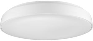 Plafoniera CORTONA 55 4000K AZ2739