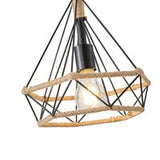 Lustra FLARE 144-32020