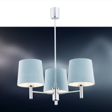 Candelabru BOLZANO 1383